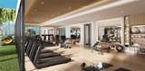 200 Broward Blvd - Photo 8