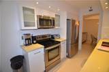 19355 Turnberry Wy - Photo 12
