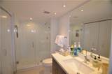 19355 Turnberry Wy - Photo 15
