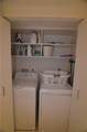 19355 Turnberry Wy - Photo 16