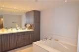 19355 Turnberry Wy - Photo 17