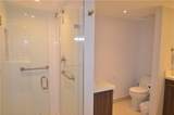 19355 Turnberry Wy - Photo 19