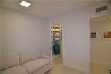 19355 Turnberry Wy - Photo 24
