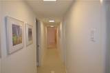 19355 Turnberry Wy - Photo 25