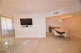 19355 Turnberry Wy - Photo 26
