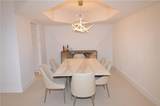 19355 Turnberry Wy - Photo 3