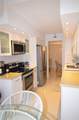 19355 Turnberry Wy - Photo 8