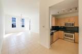 511 5th Ave - Photo 1