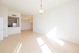 511 5th Ave - Photo 10