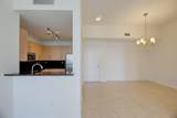 511 5th Ave - Photo 11