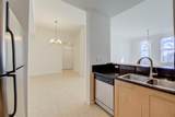 511 5th Ave - Photo 12