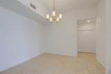 511 5th Ave - Photo 13