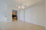 511 5th Ave - Photo 14
