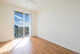 511 5th Ave - Photo 16