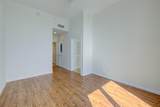 511 5th Ave - Photo 17