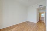 511 5th Ave - Photo 18