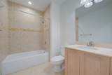 511 5th Ave - Photo 19