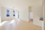 511 5th Ave - Photo 2