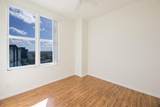 511 5th Ave - Photo 20