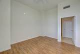 511 5th Ave - Photo 21