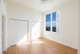 511 5th Ave - Photo 22