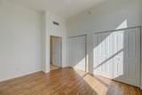 511 5th Ave - Photo 23