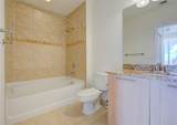 511 5th Ave - Photo 24