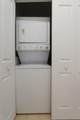 511 5th Ave - Photo 25