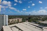 511 5th Ave - Photo 26