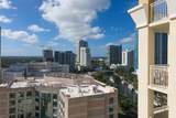 511 5th Ave - Photo 29