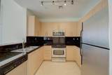 511 5th Ave - Photo 3