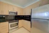 511 5th Ave - Photo 4