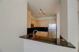 511 5th Ave - Photo 5