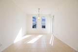511 5th Ave - Photo 6