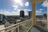 511 5th Ave - Photo 8