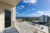 511 5th Ave - Photo 9
