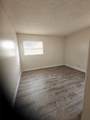 2933 89 TE - Photo 11