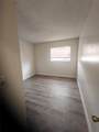 2933 89 TE - Photo 12