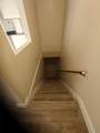 2933 89 TE - Photo 3