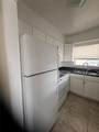 2933 89 TE - Photo 7