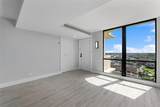 136 Lakeshore Dr - Photo 10