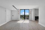 136 Lakeshore Dr - Photo 11