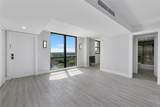 136 Lakeshore Dr - Photo 12