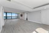 136 Lakeshore Dr - Photo 16