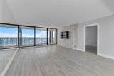 136 Lakeshore Dr - Photo 17