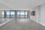 136 Lakeshore Dr - Photo 18
