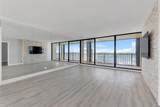 136 Lakeshore Dr - Photo 21