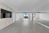 136 Lakeshore Dr - Photo 22
