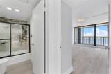136 Lakeshore Dr - Photo 23