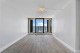 136 Lakeshore Dr - Photo 24